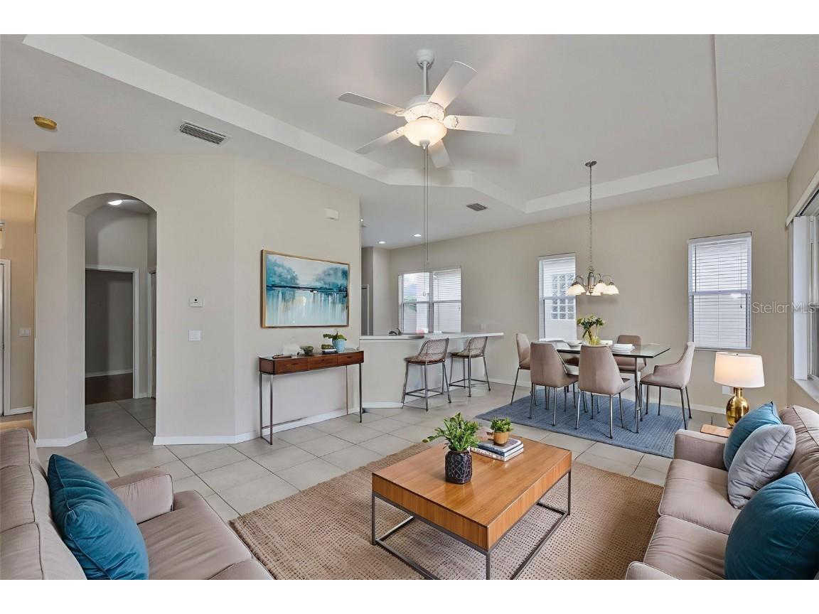 840 King Leon Way Sun City Center FL 33573 TB8454807 image5