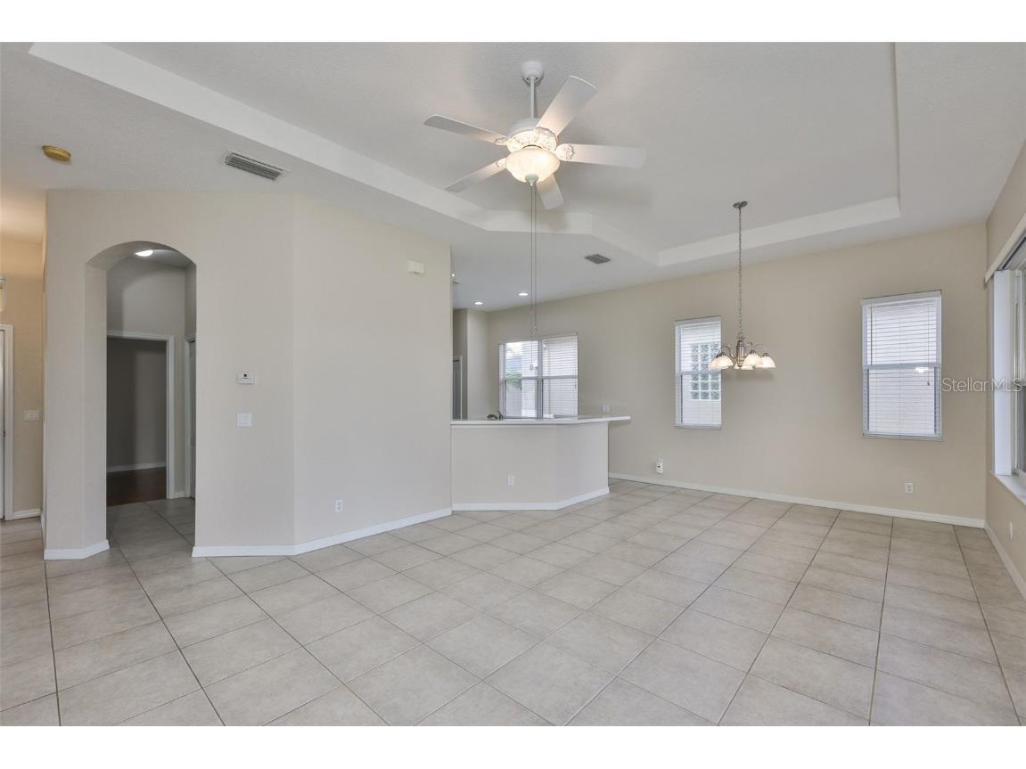 840 King Leon Way Sun City Center FL 33573 TB8454807 image6