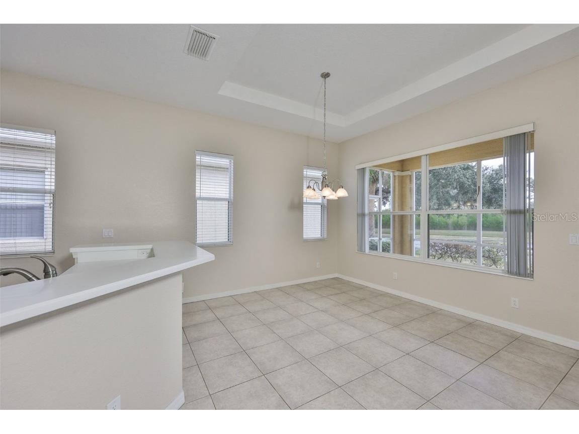 840 King Leon Way Sun City Center FL 33573 TB8454807 image7