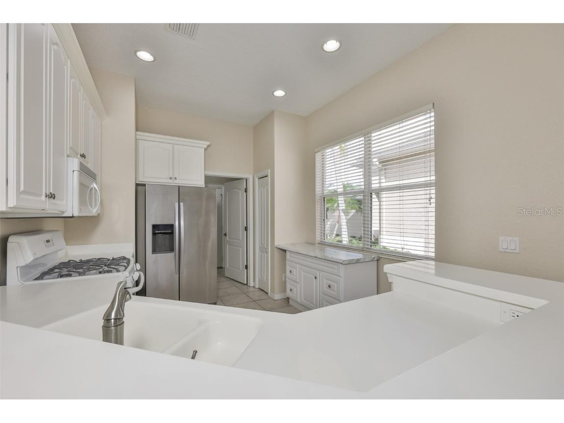 840 King Leon Way Sun City Center FL 33573 TB8454807 image8