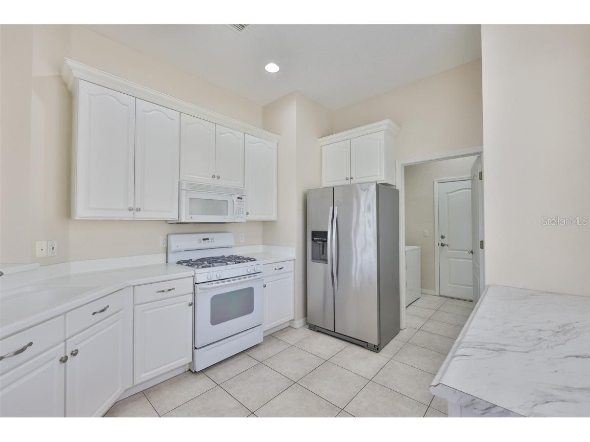 840 King Leon Way Sun City Center FL 33573 TB8454807 image9