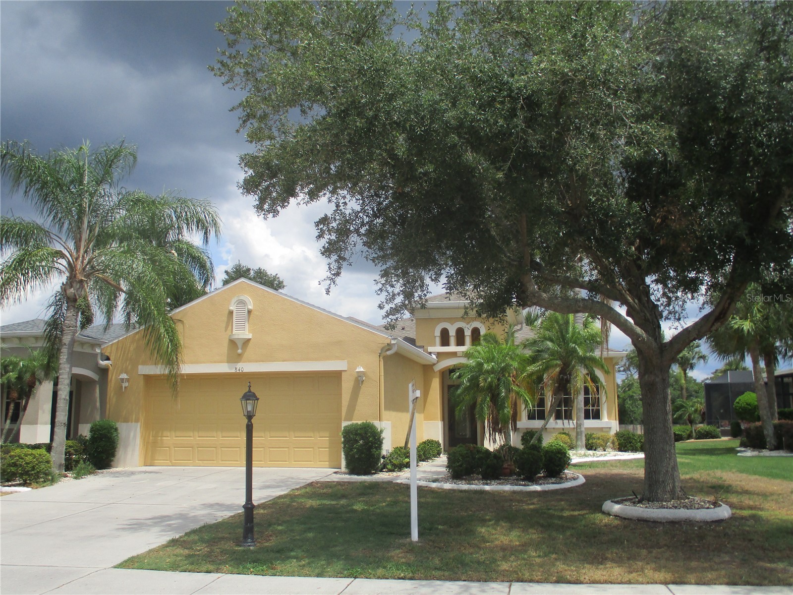840 King Leon Way Sun City Center FL 33573 TB8519148 image1