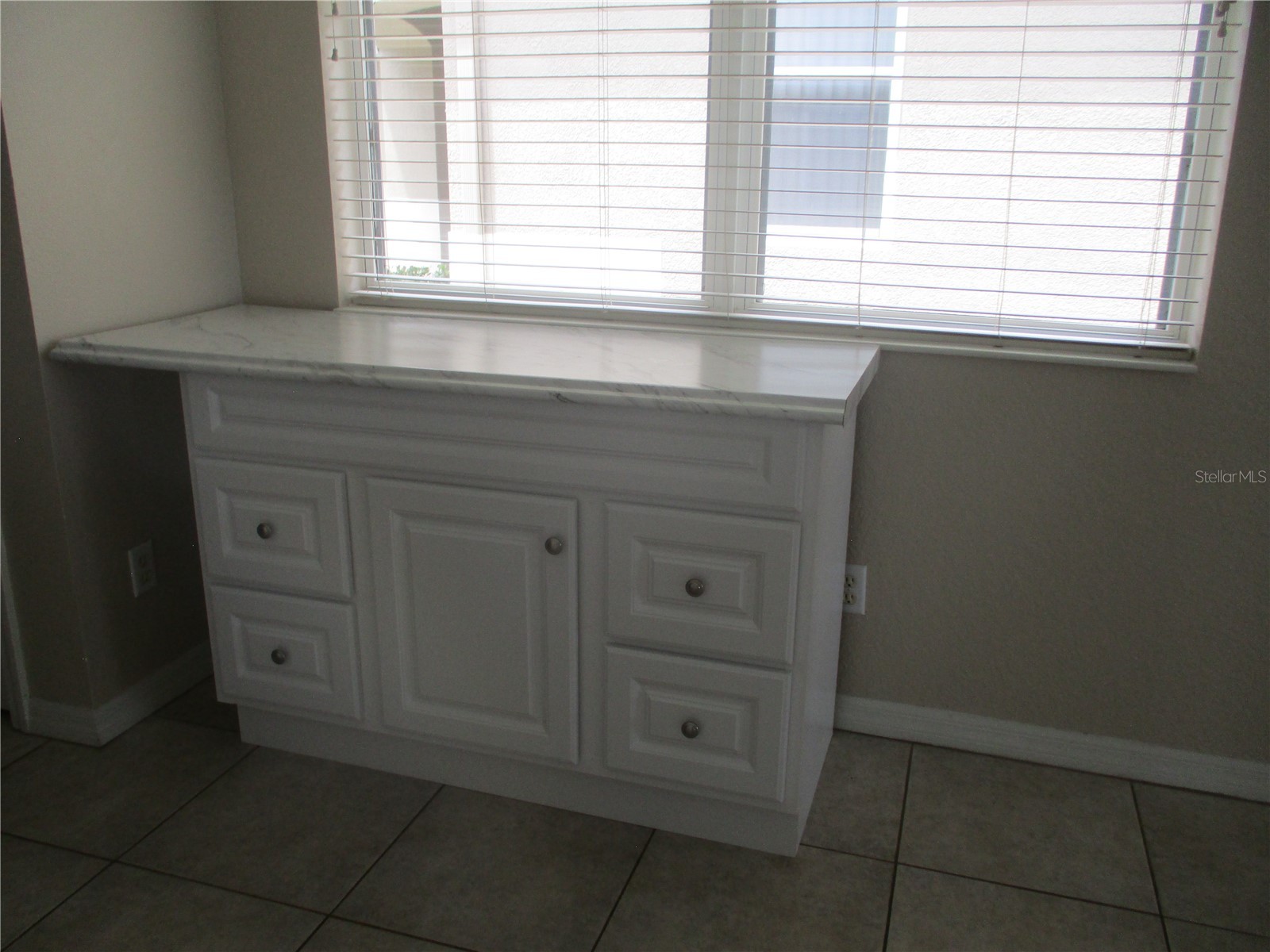 840 King Leon Way Sun City Center FL 33573 TB8519148 image10