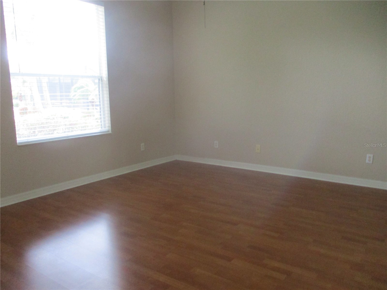 840 King Leon Way Sun City Center FL 33573 TB8519148 image11