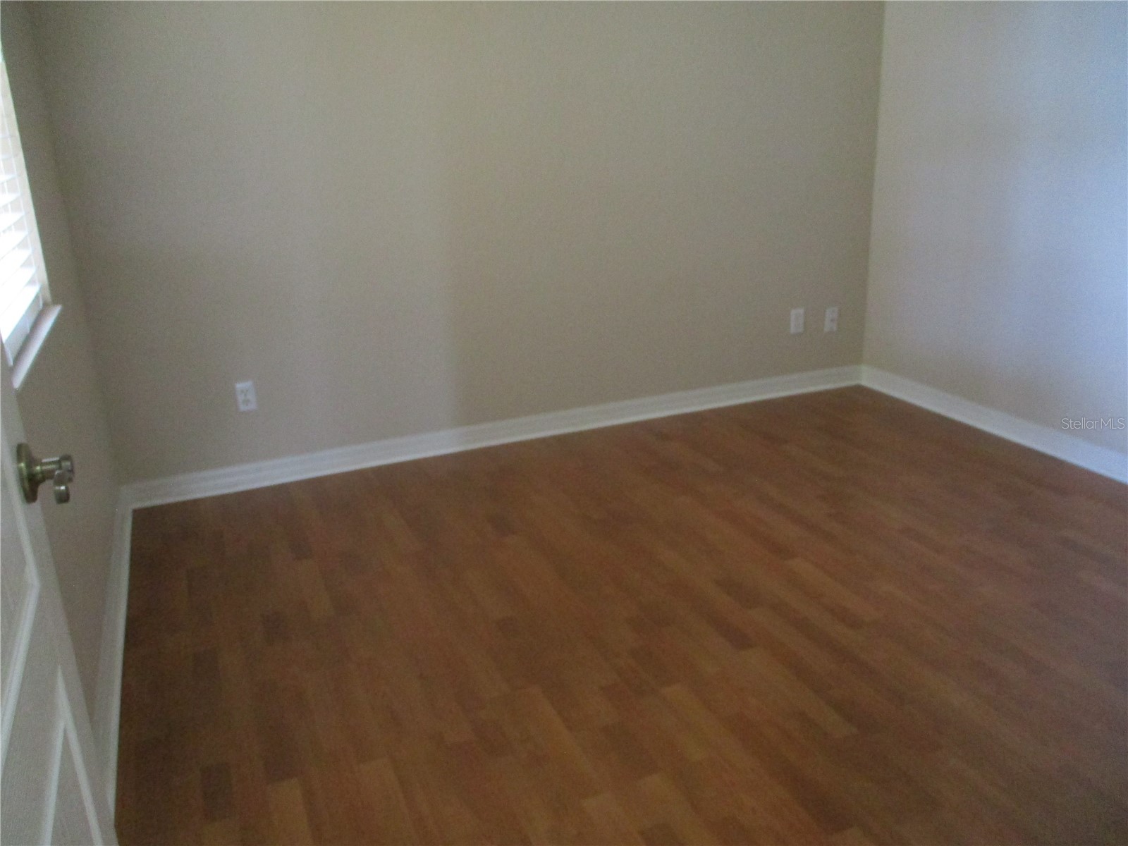 840 King Leon Way Sun City Center FL 33573 TB8519148 image13
