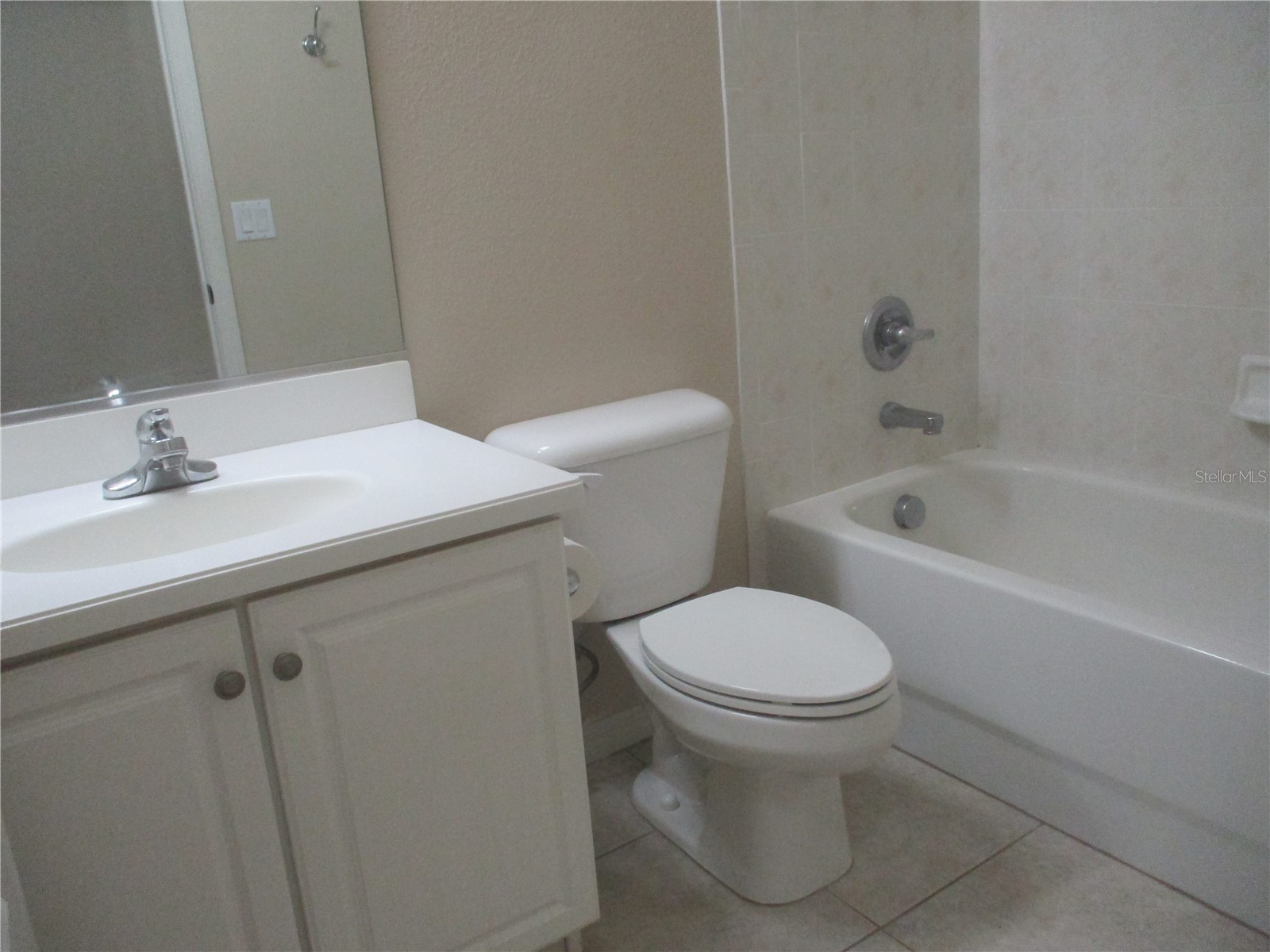 840 King Leon Way Sun City Center FL 33573 TB8519148 image14
