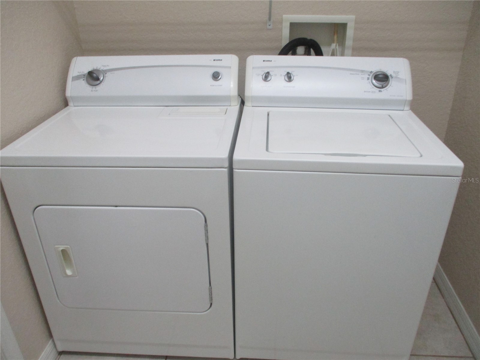 840 King Leon Way Sun City Center FL 33573 TB8519148 image15