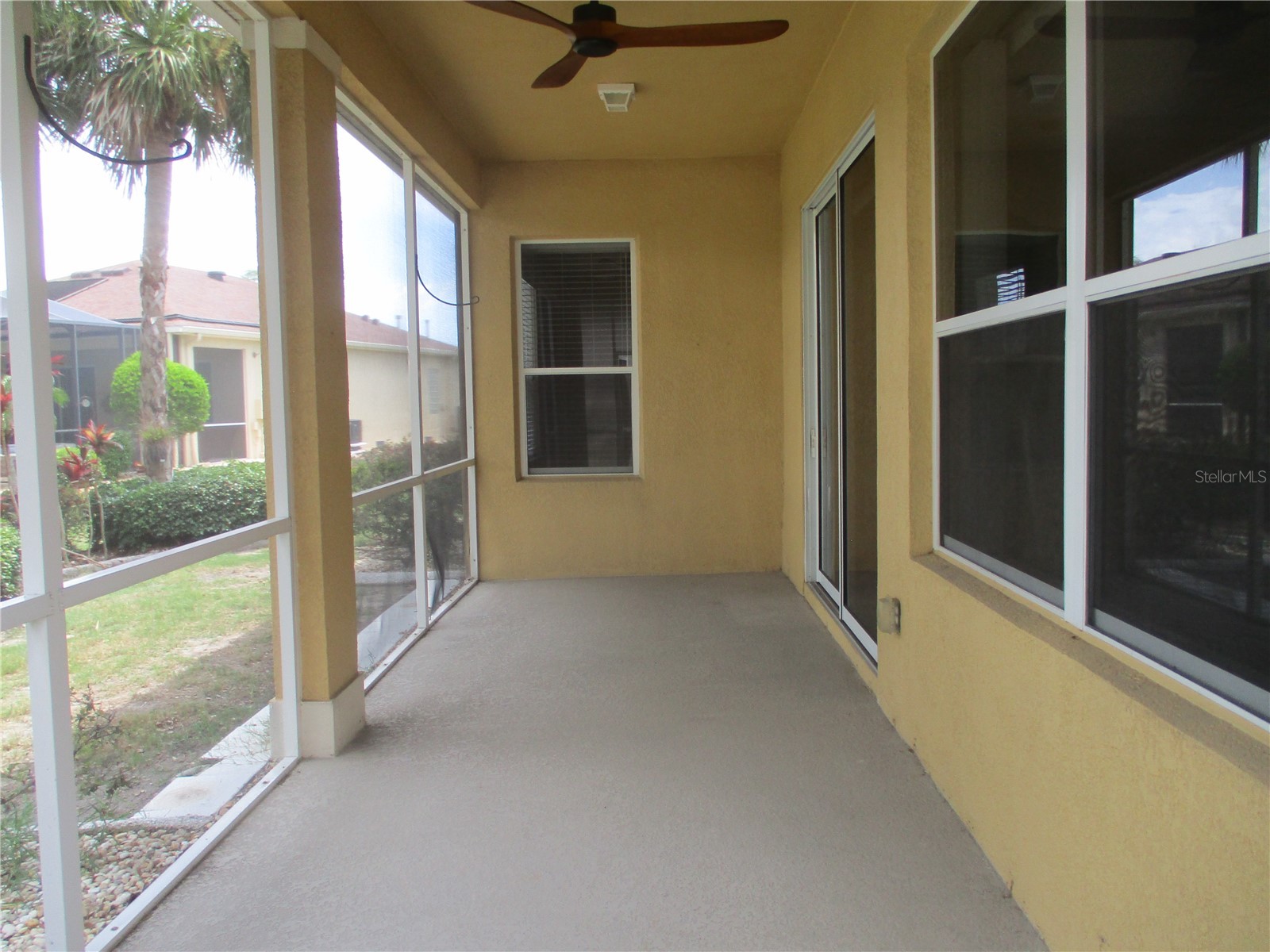 840 King Leon Way Sun City Center FL 33573 TB8519148 image16