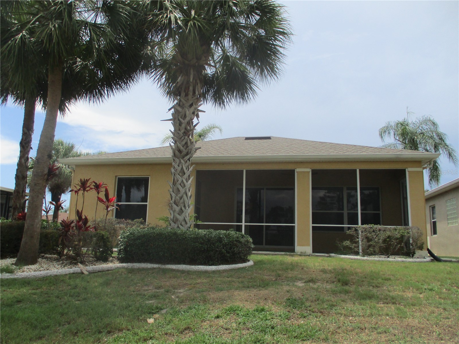 840 King Leon Way Sun City Center FL 33573 TB8519148 image17