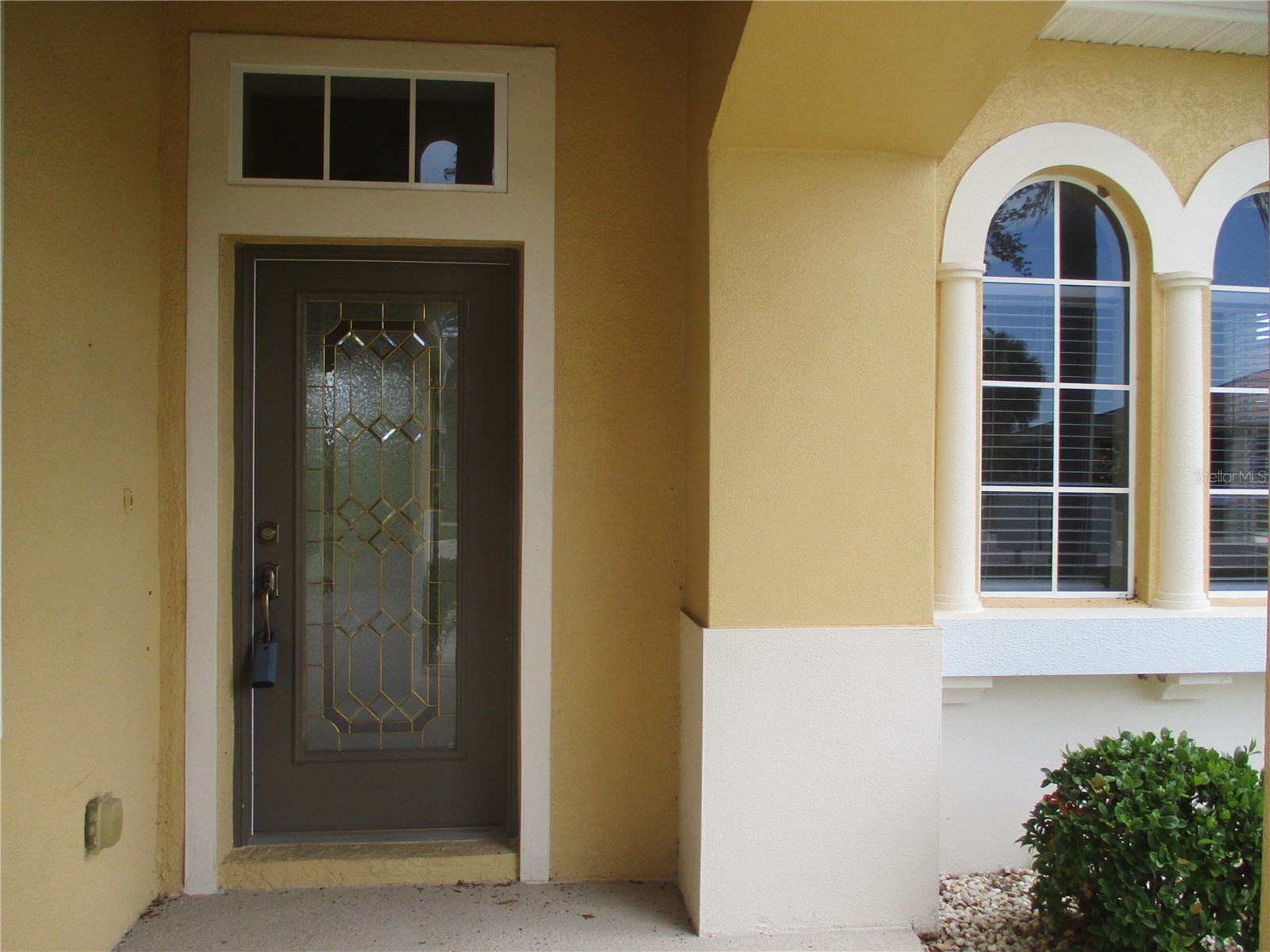 840 King Leon Way Sun City Center FL 33573 TB8519148 image2