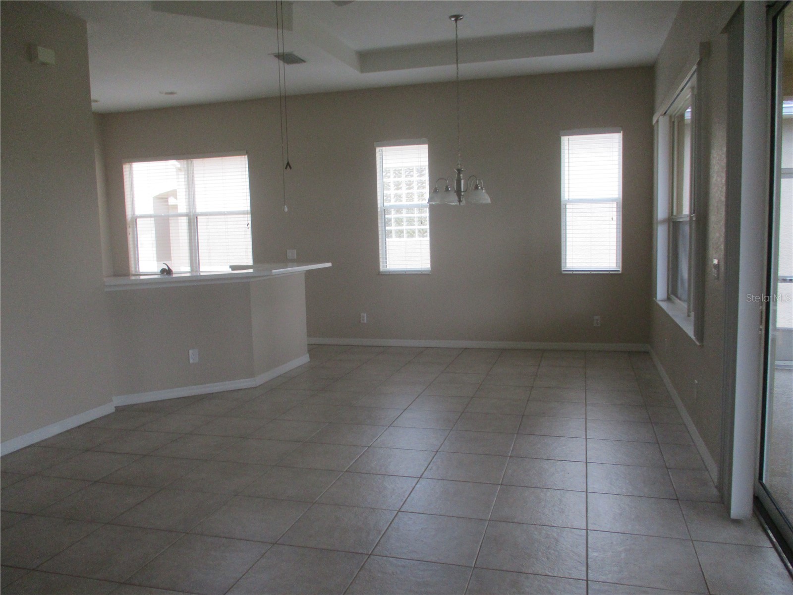 840 King Leon Way Sun City Center FL 33573 TB8519148 image4