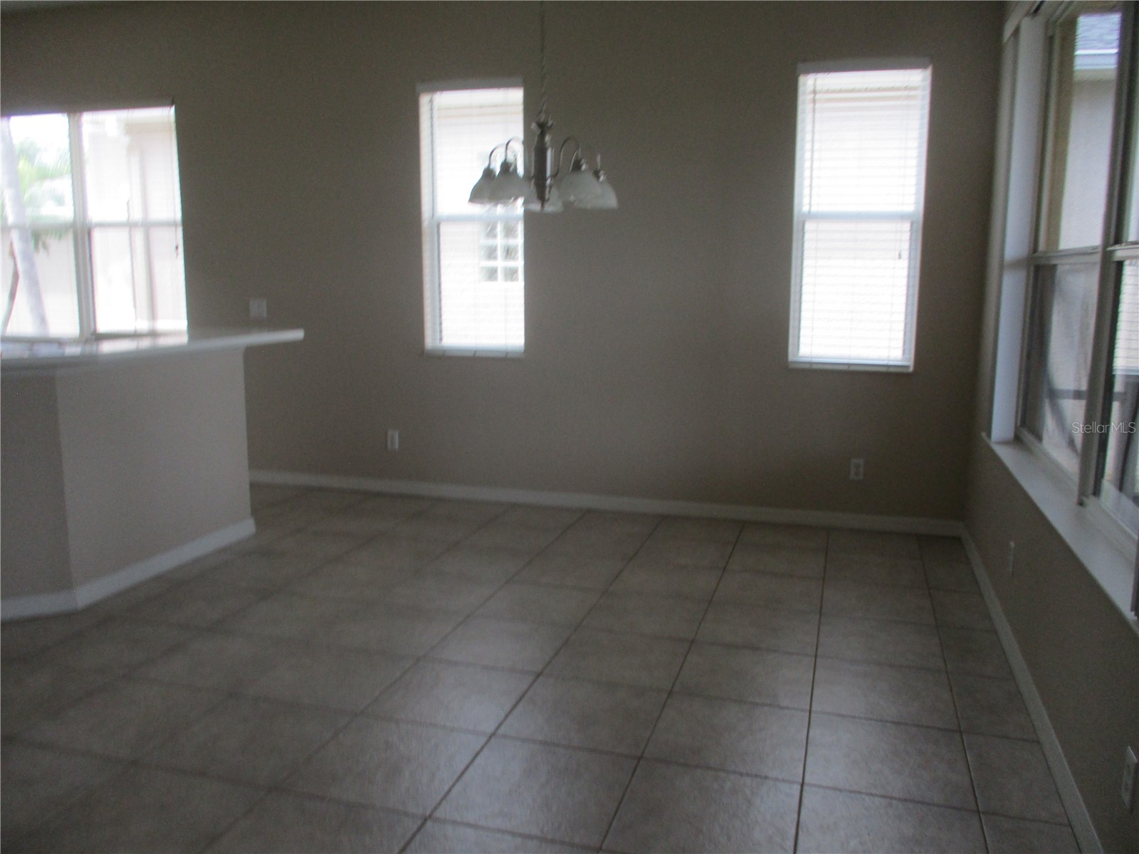 840 King Leon Way Sun City Center FL 33573 TB8519148 image5