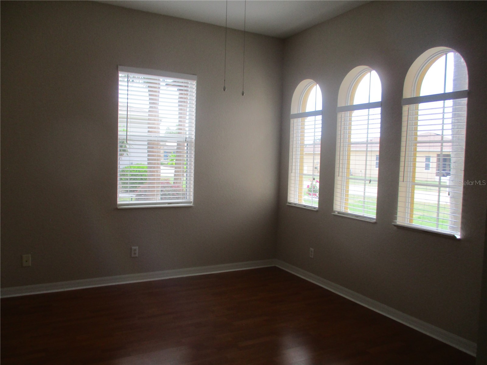 840 King Leon Way Sun City Center FL 33573 TB8519148 image6