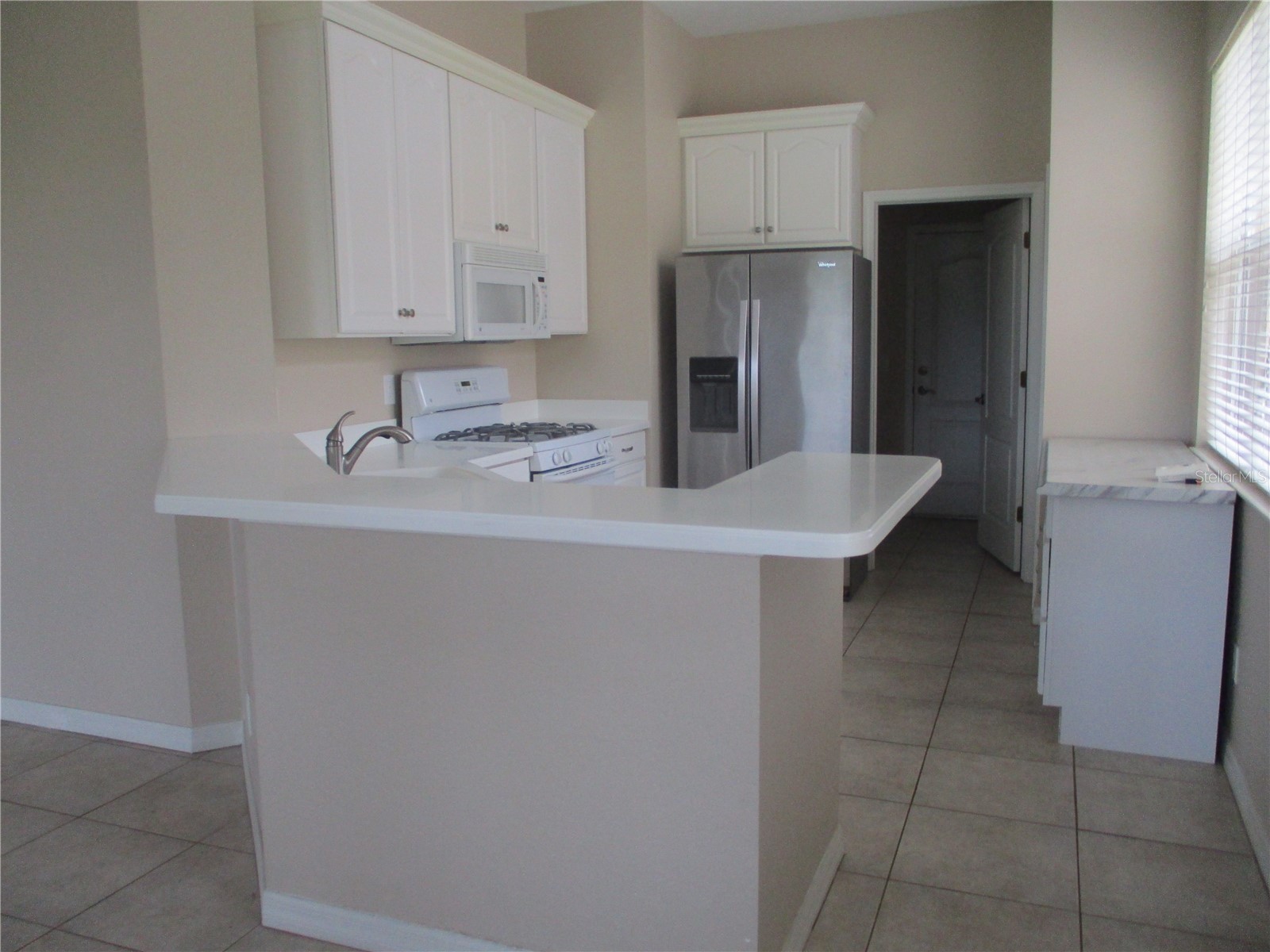840 King Leon Way Sun City Center FL 33573 TB8519148 image7