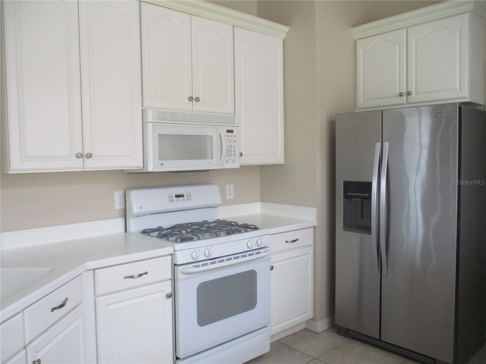 840 King Leon Way Sun City Center FL 33573 TB8519148 image8