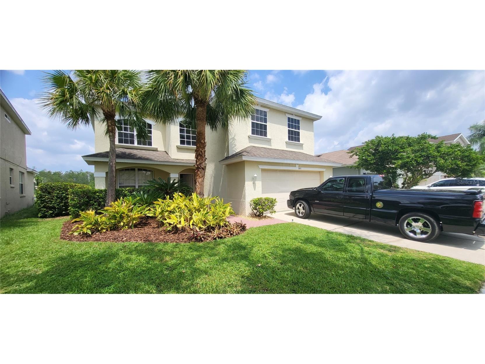 840 Lake Biscayne Way Orlando FL 32824 S5089656 image1