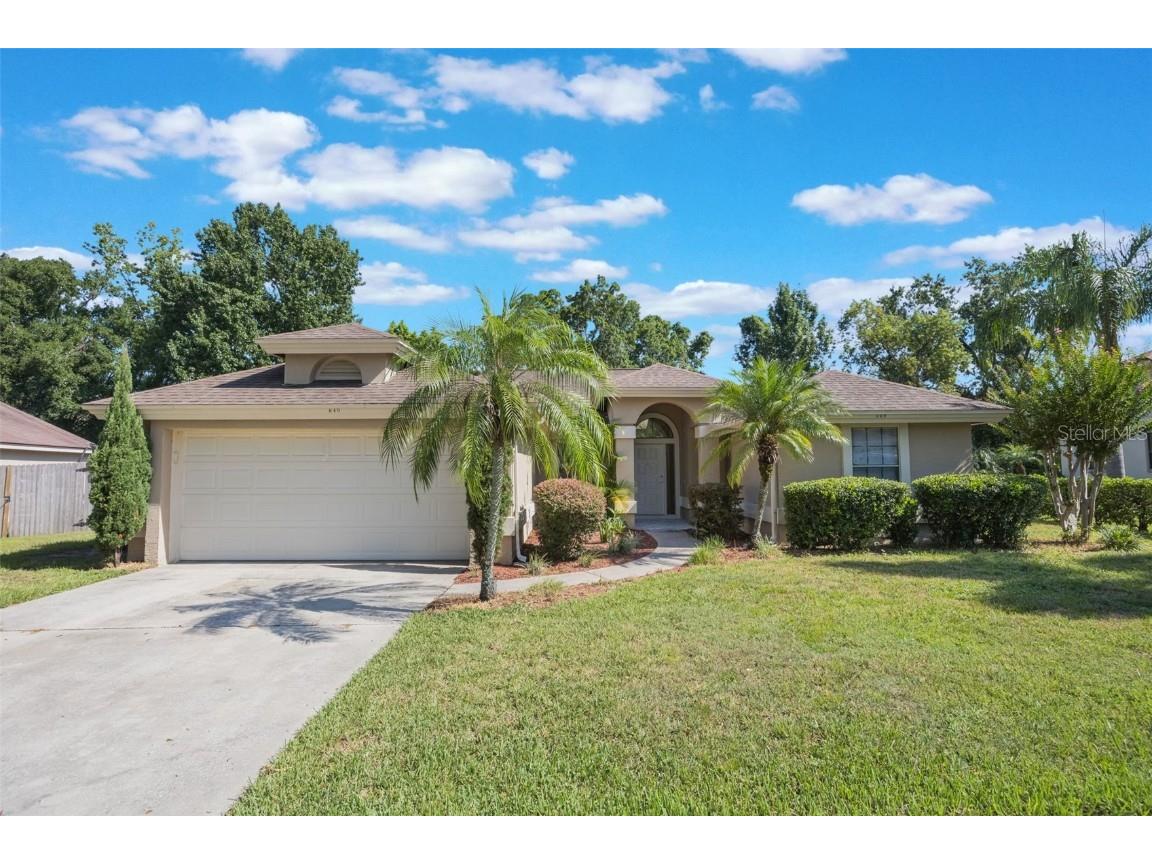 840 Lake Jackson Circle Apopka FL 32703 O6333681 image1