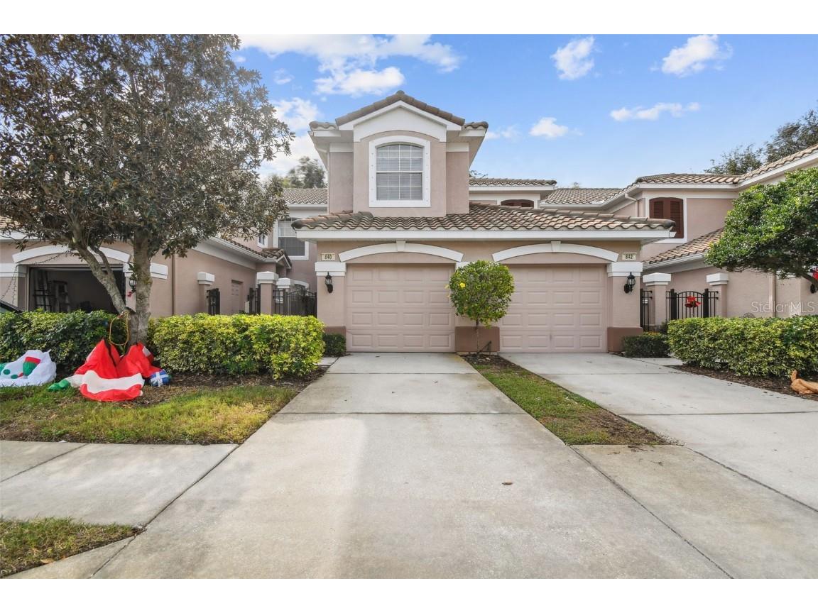 840 Lantern Way #203 Clearwater FL 33765 U8225156 image1