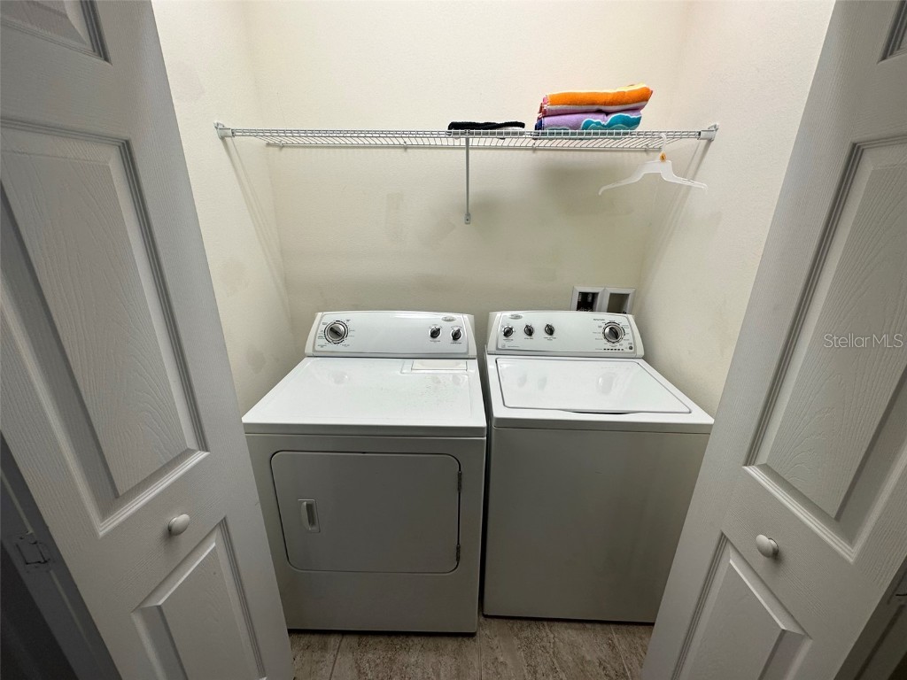 840 Las Fuentes Drive Kissimmee FL 34746 O6275515 image12