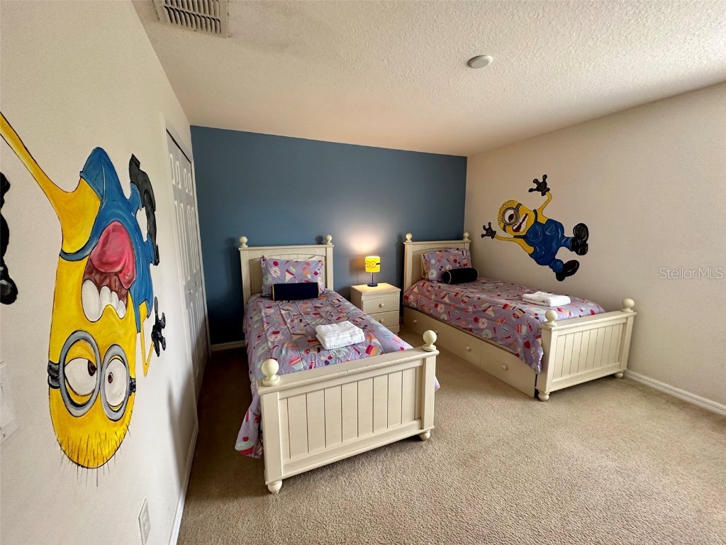 840 Las Fuentes Drive Kissimmee FL 34746 O6275515 image13