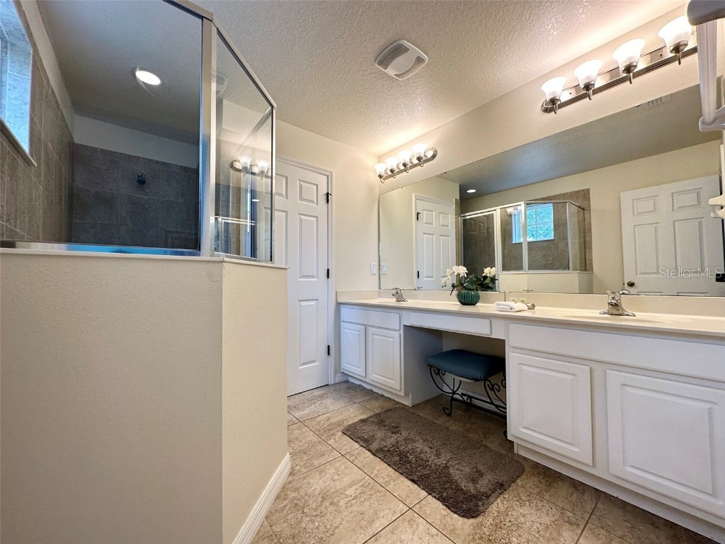 840 Las Fuentes Drive Kissimmee FL 34746 O6275515 image16