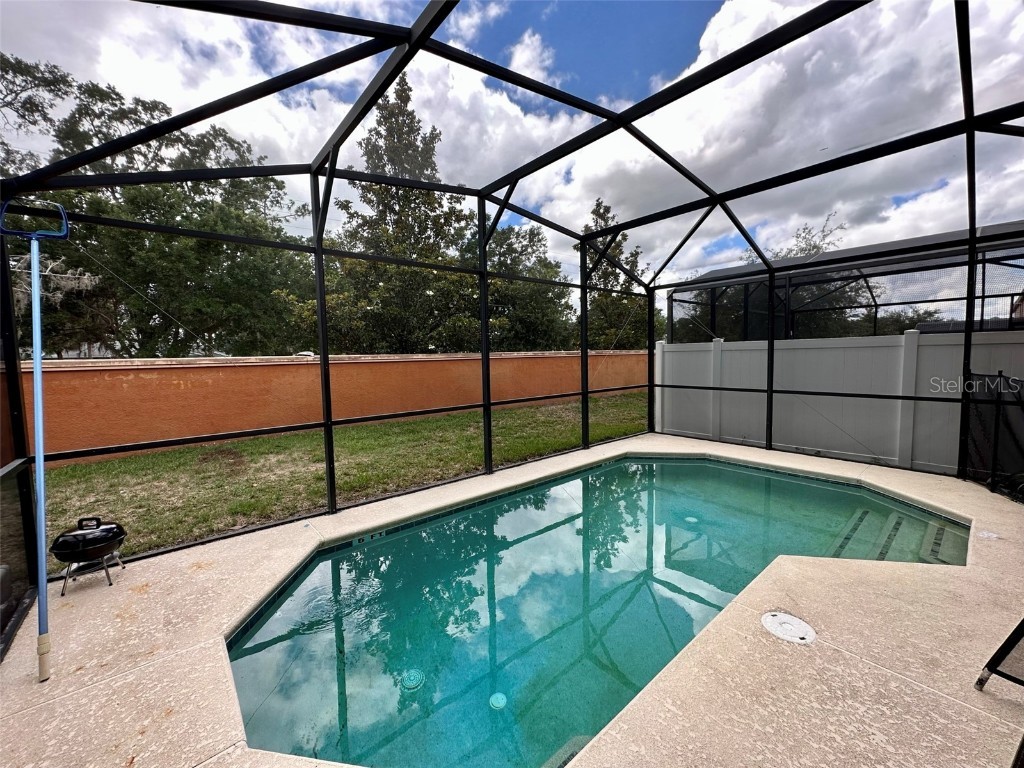 840 Las Fuentes Drive Kissimmee FL 34746 O6275515 image19