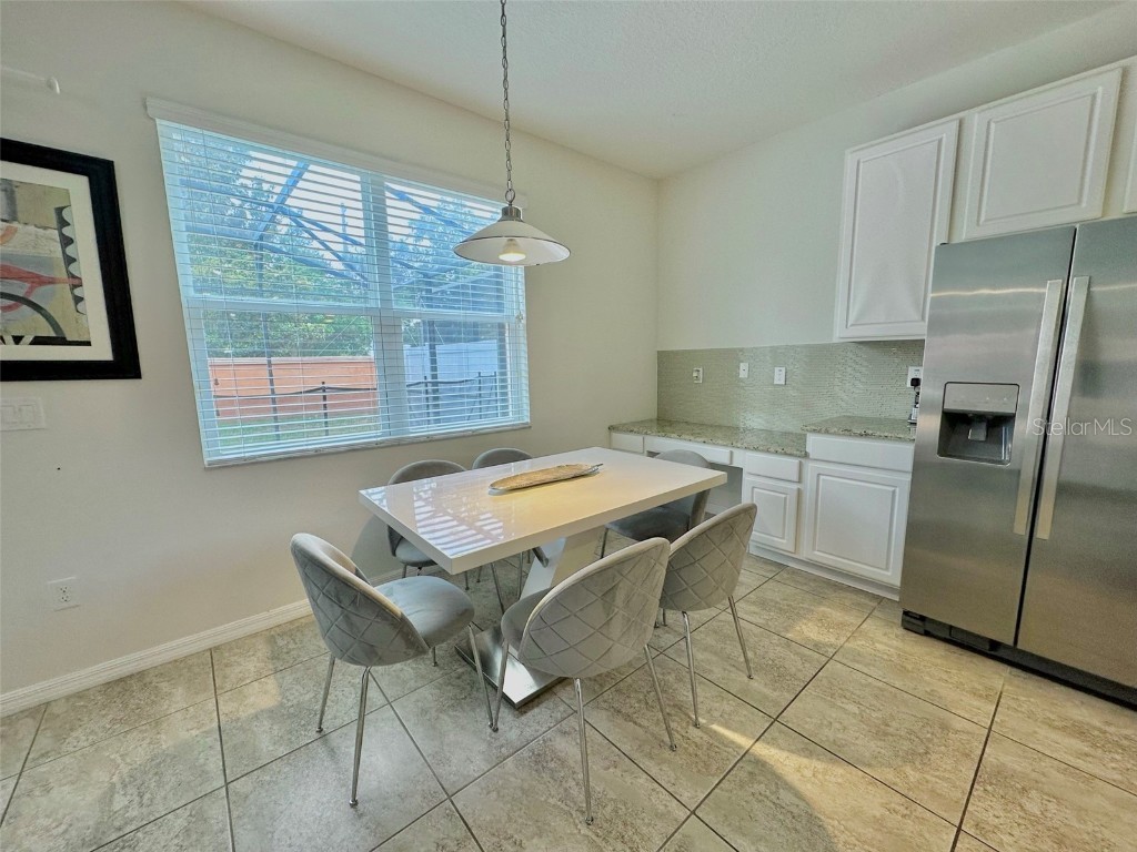 840 Las Fuentes Drive Kissimmee FL 34746 O6275515 image5