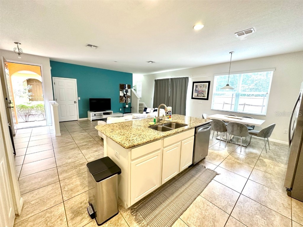 840 Las Fuentes Drive Kissimmee FL 34746 O6275515 image7