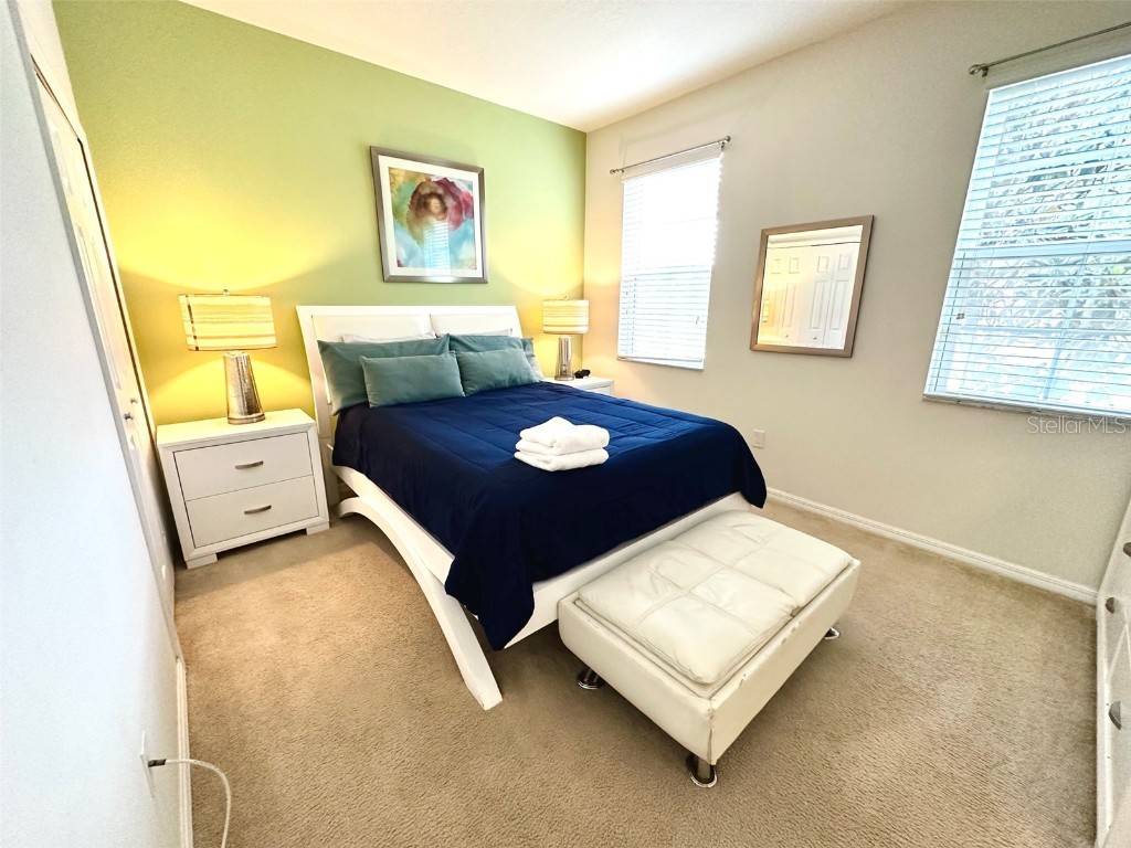 840 Las Fuentes Drive Kissimmee FL 34746 O6275515 image9