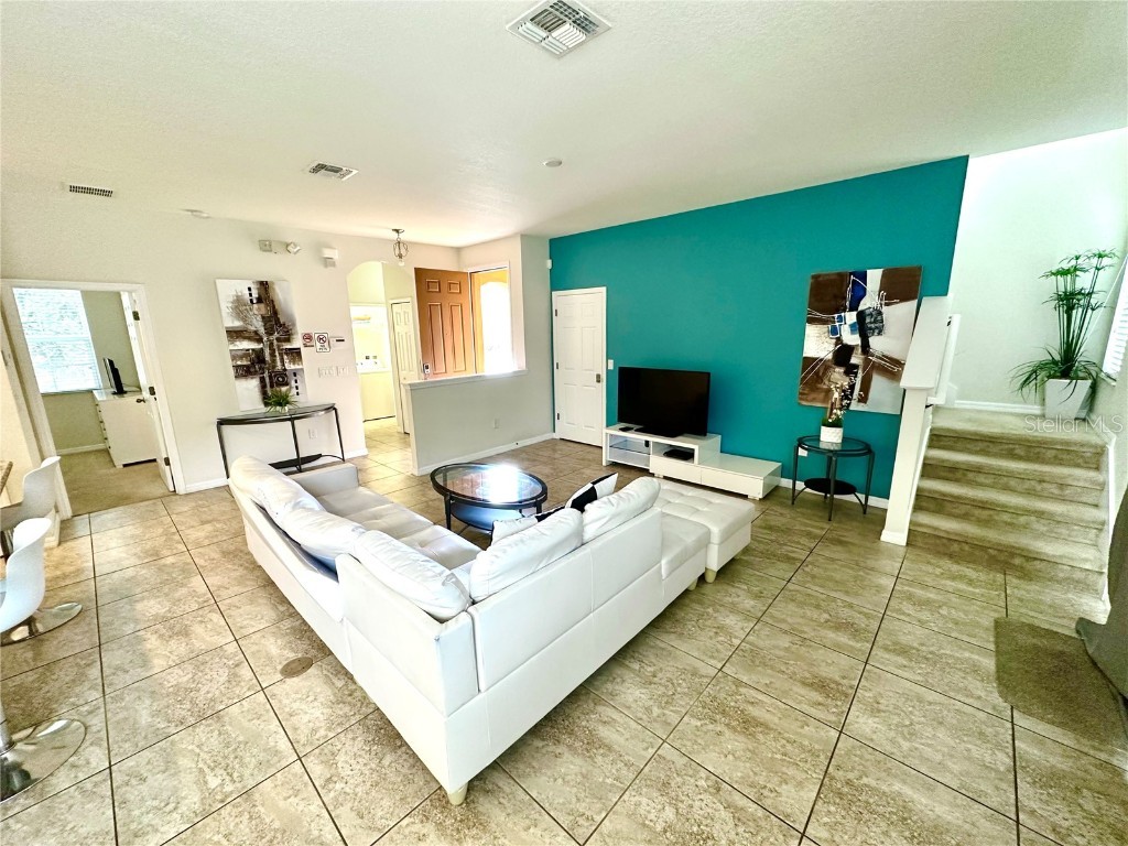 840 Las Fuentes Drive Kissimmee FL 34746 O6278562 image10