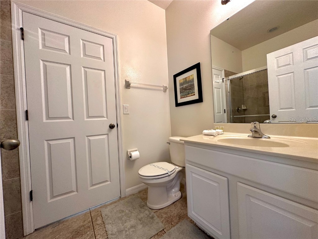 840 Las Fuentes Drive Kissimmee FL 34746 O6278562 image12