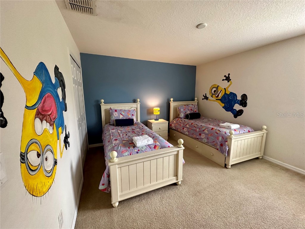 840 Las Fuentes Drive Kissimmee FL 34746 O6278562 image14