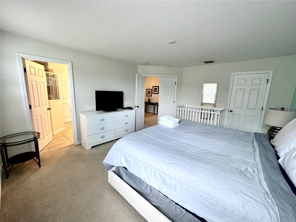 840 Las Fuentes Drive Kissimmee FL 34746 O6278562 image17