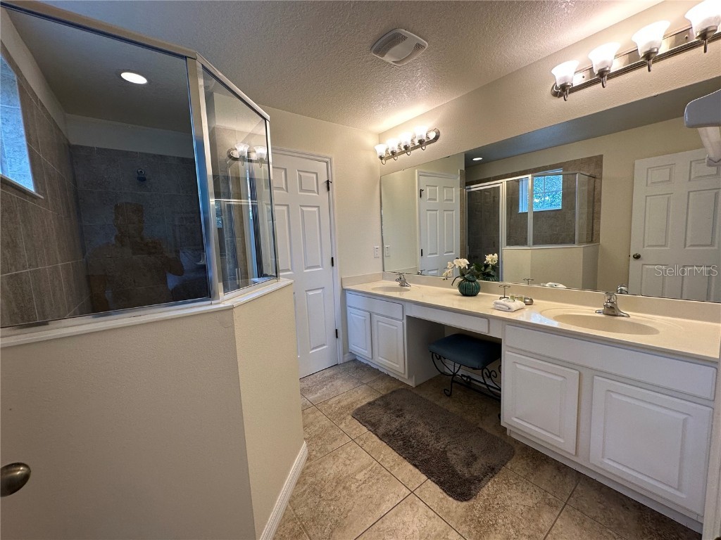 840 Las Fuentes Drive Kissimmee FL 34746 O6278562 image18