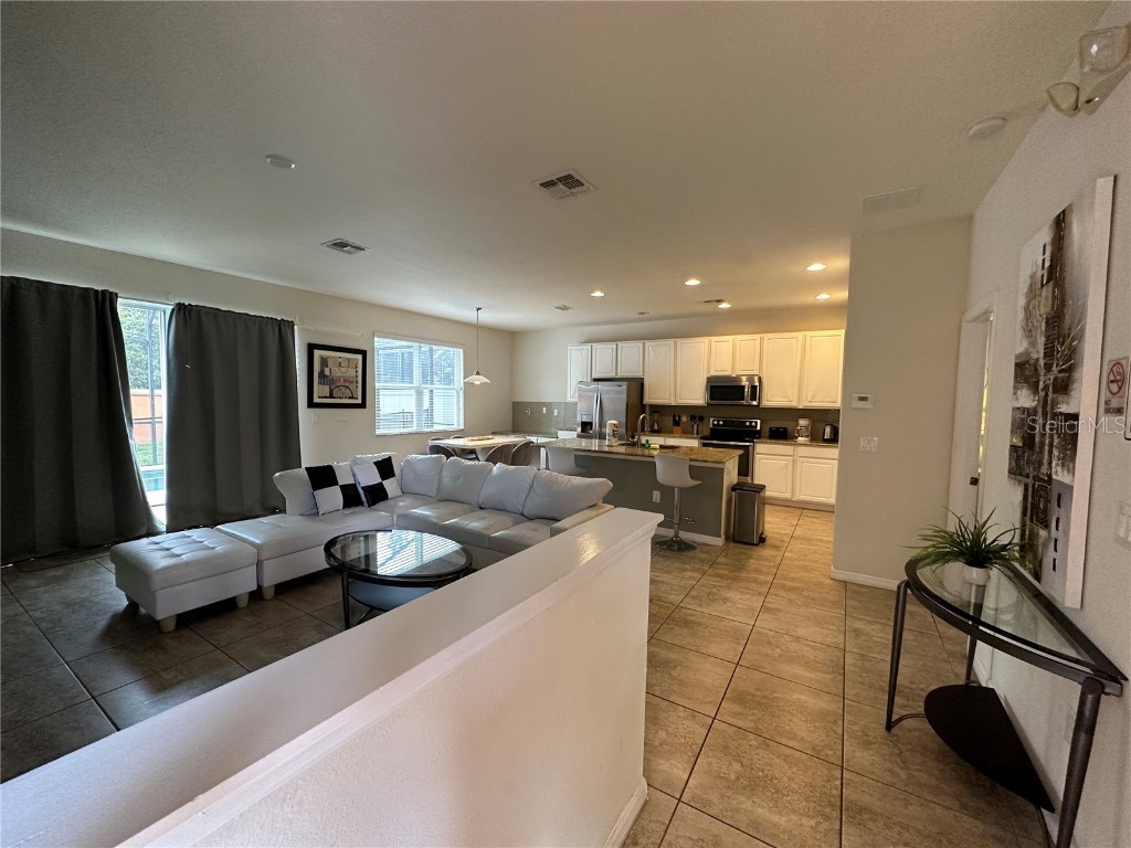 840 Las Fuentes Drive Kissimmee FL 34746 O6278562 image2