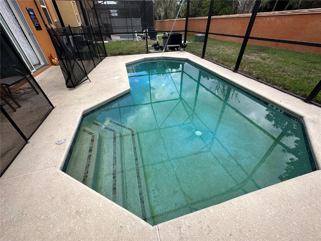 840 Las Fuentes Drive Kissimmee FL 34746 O6278562 image23