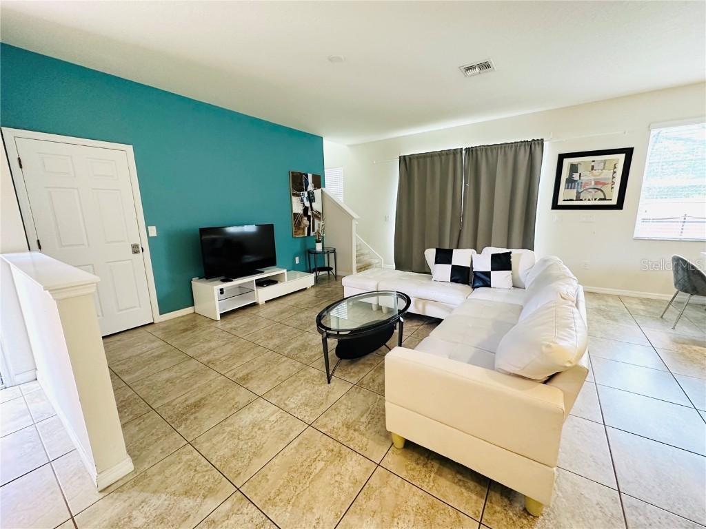 840 Las Fuentes Drive Kissimmee FL 34746 O6278562 image4