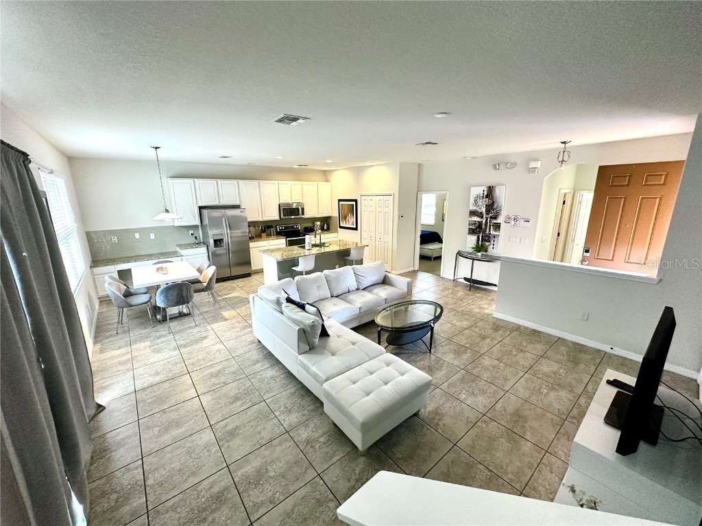 840 Las Fuentes Drive Kissimmee FL 34746 O6278562 image9