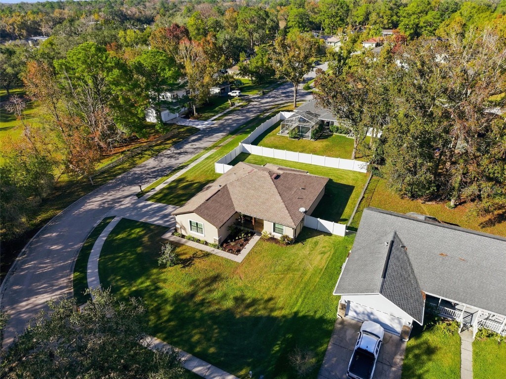 840 Laurelridge Court Brooksville FL 34601 W7881447 image1