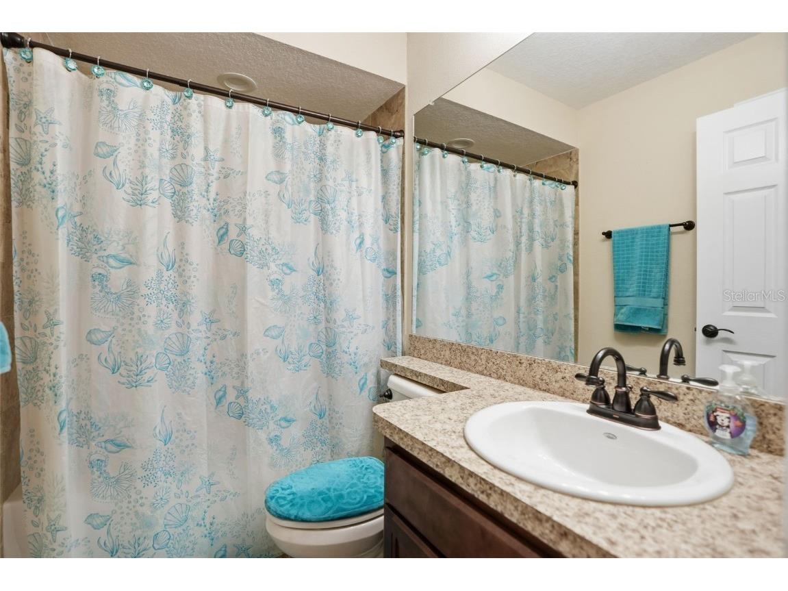 840 Laurelridge Court Brooksville FL 34601 W7881447 image10