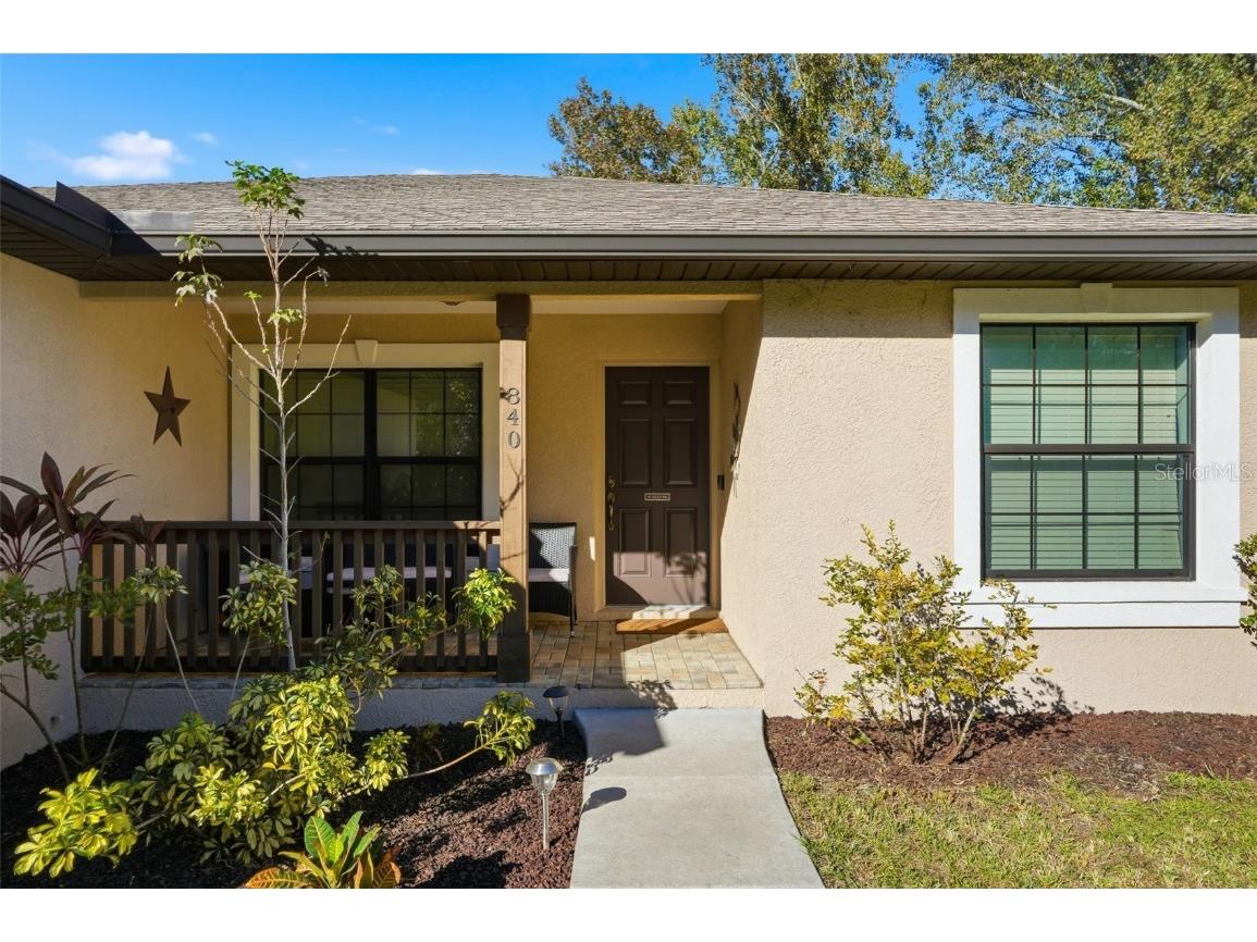 840 Laurelridge Court Brooksville FL 34601 W7881447 image11