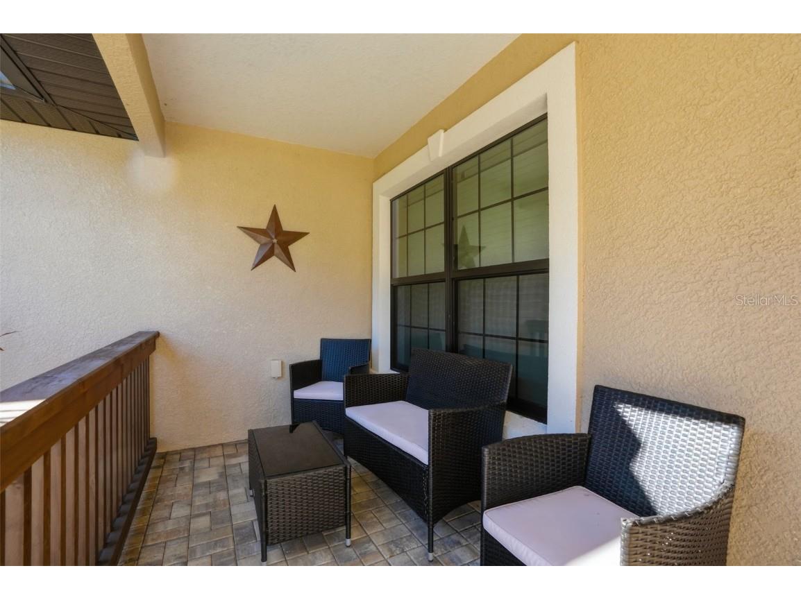 840 Laurelridge Court Brooksville FL 34601 W7881447 image12