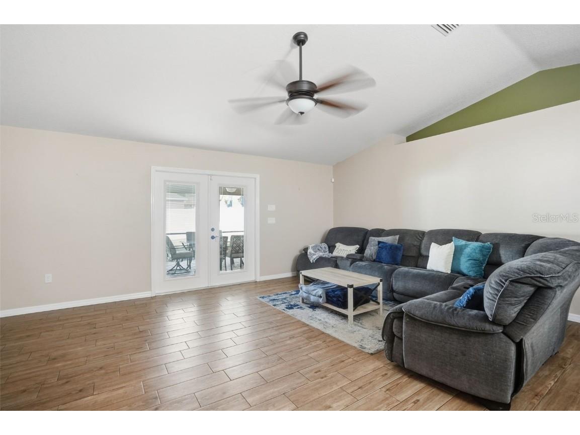 840 Laurelridge Court Brooksville FL 34601 W7881447 image13