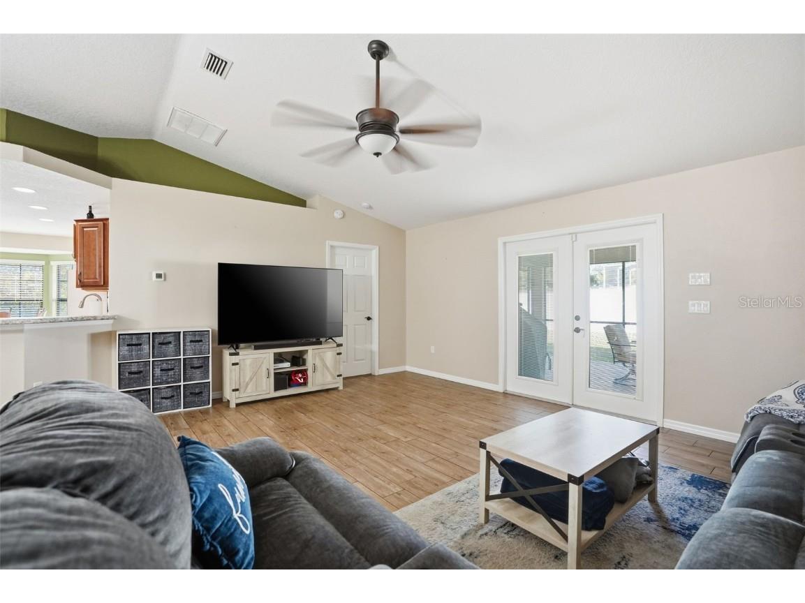 840 Laurelridge Court Brooksville FL 34601 W7881447 image14