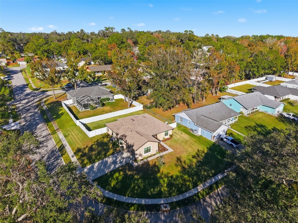 840 Laurelridge Court Brooksville FL 34601 W7881447 image15