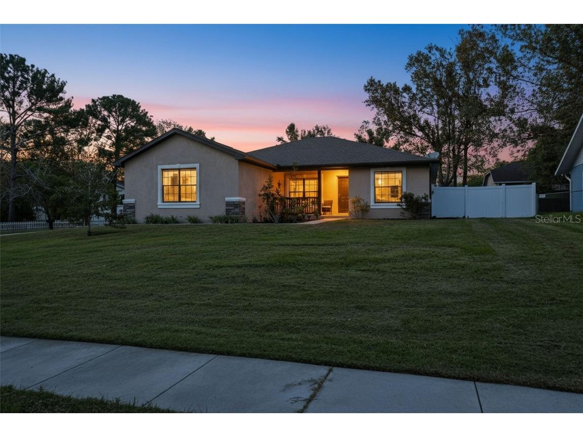 840 Laurelridge Court Brooksville FL 34601 W7881447 image16