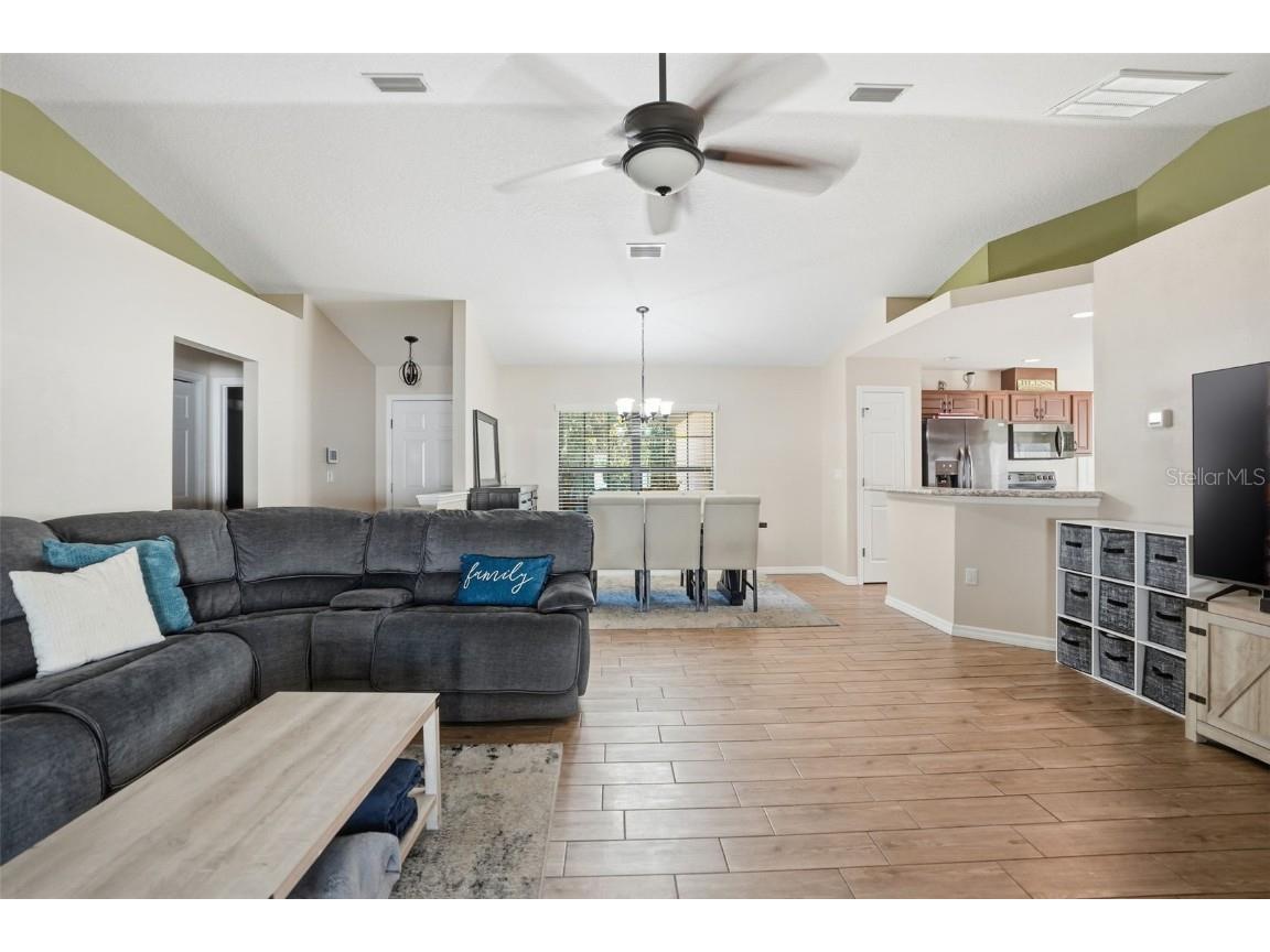 840 Laurelridge Court Brooksville FL 34601 W7881447 image17