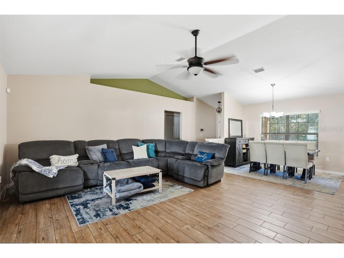 840 Laurelridge Court Brooksville FL 34601 W7881447 image18