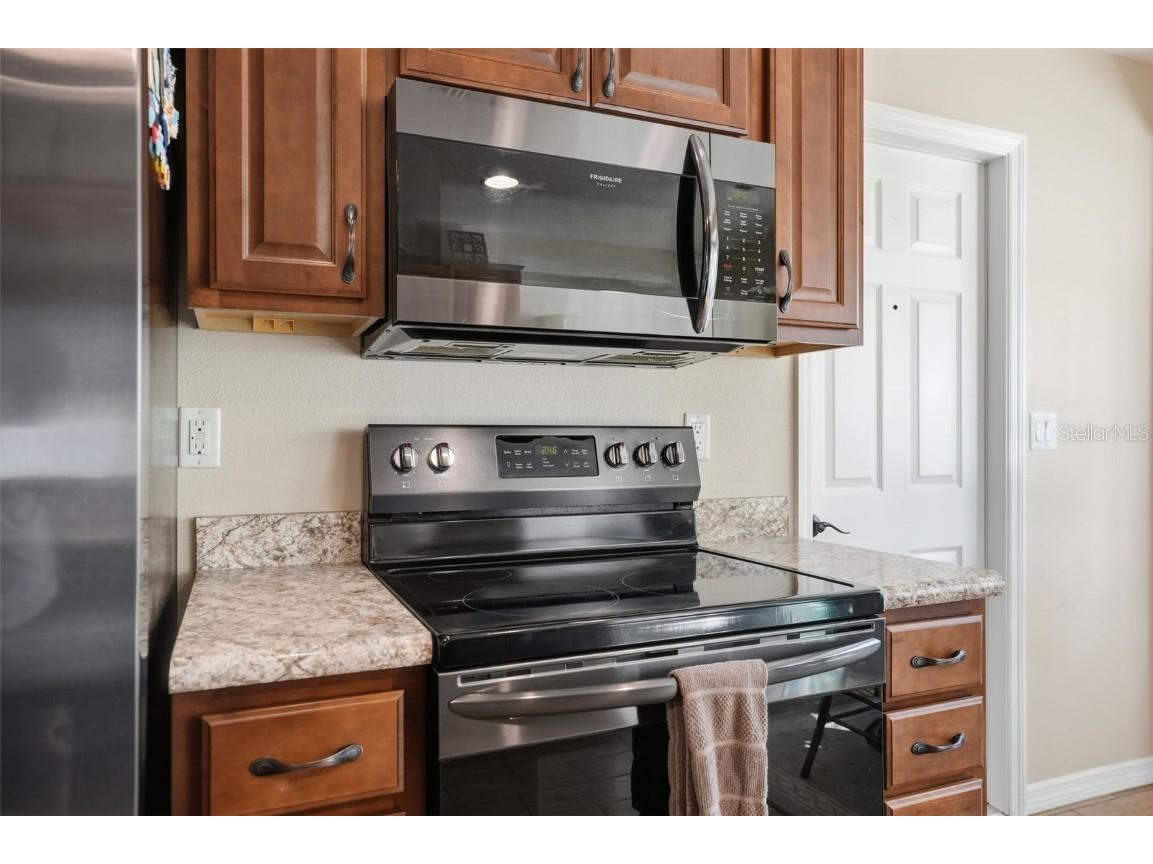 840 Laurelridge Court Brooksville FL 34601 W7881447 image20