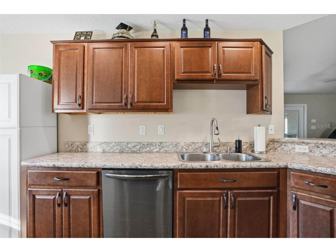 840 Laurelridge Court Brooksville FL 34601 W7881447 image21